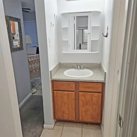 3506 Cove View Boulevard 1313 Galveston TX 77554