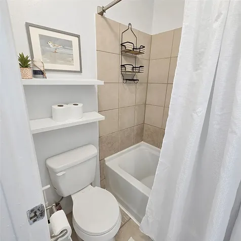 3506 Cove View Boulevard 1313 Galveston TX 77554