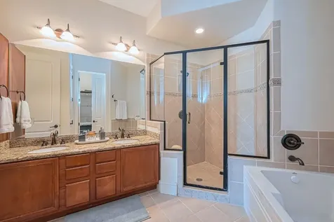 58 Briar Hollow Lane 303 Houston TX 77027