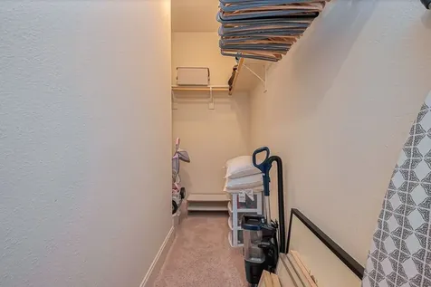 58 Briar Hollow Lane 303 Houston TX 77027