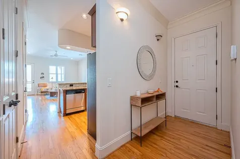 58 Briar Hollow Lane 303 Houston TX 77027