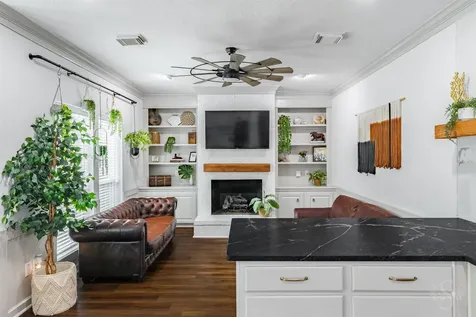 1534 Mission Springs Drive Katy TX 77450