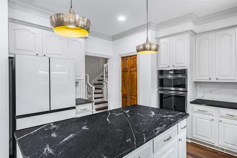 1534 Mission Springs Drive Katy TX 77450