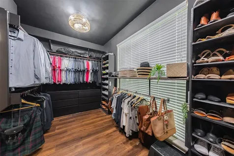 1534 Mission Springs Drive Katy TX 77450