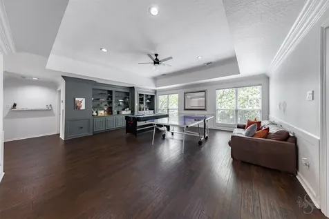1534 Mission Springs Drive Katy TX 77450