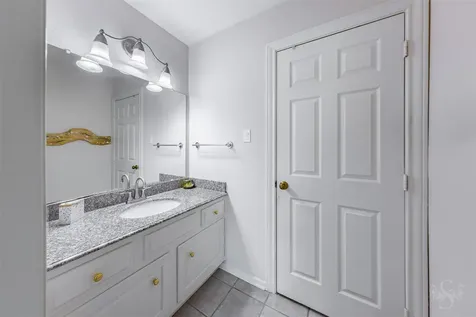1534 Mission Springs Drive Katy TX 77450