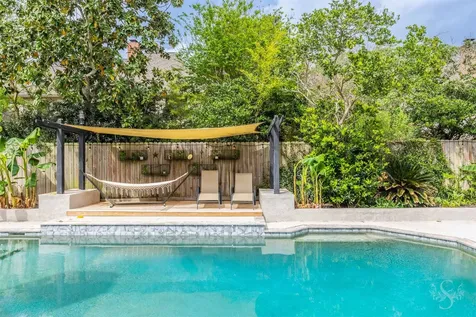 1534 Mission Springs Drive Katy TX 77450