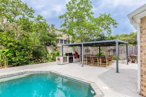 1534 Mission Springs Drive Katy TX 77450