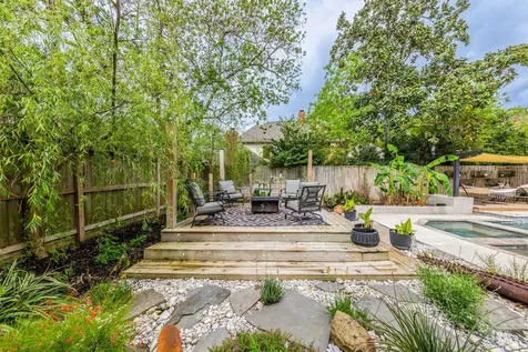 1534 Mission Springs Drive Katy TX 77450