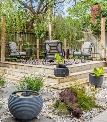 1534 Mission Springs Drive Katy TX 77450
