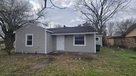 8654 Tilgham Street Houston TX 77029