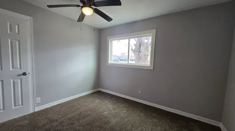 8654 Tilgham Street Houston TX 77029