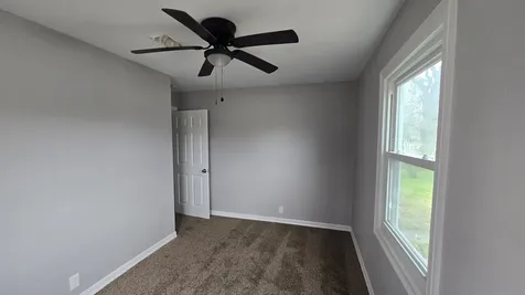 8654 Tilgham Street Houston TX 77029