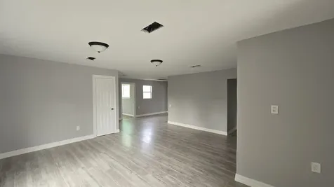 8654 Tilgham Street Houston TX 77029