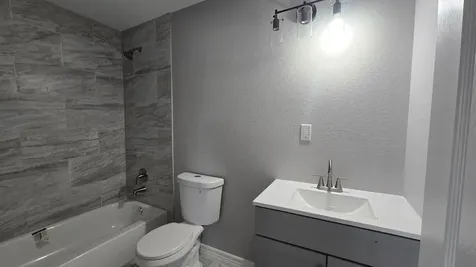 8654 Tilgham Street Houston TX 77029