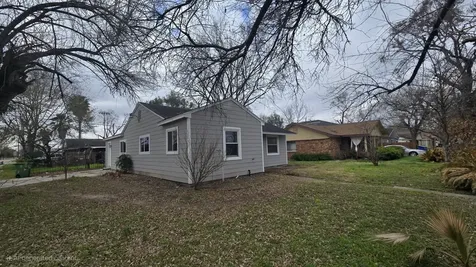 8654 Tilgham Street Houston TX 77029