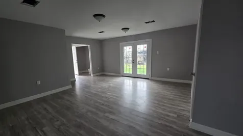 8654 Tilgham Street Houston TX 77029