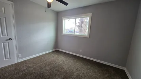 8654 Tilgham Street Houston TX 77029