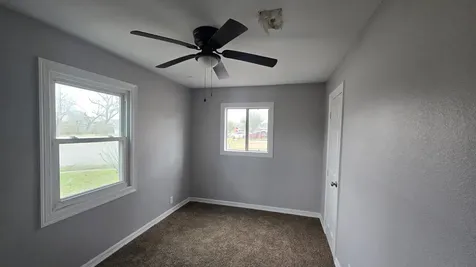 8654 Tilgham Street Houston TX 77029