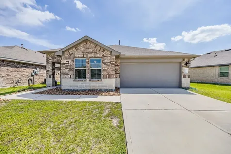 23210 Barberry Creek Trail Spring TX 77373