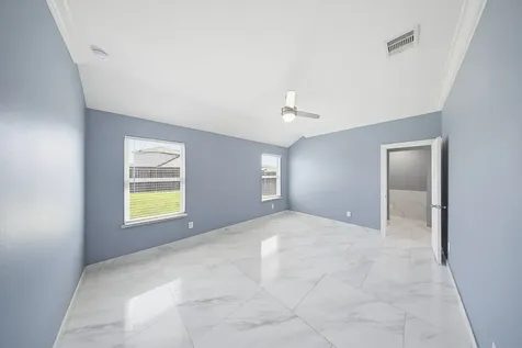 23210 Barberry Creek Trail Spring TX 77373