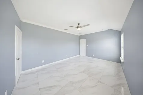 23210 Barberry Creek Trail Spring TX 77373
