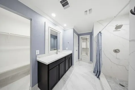 23210 Barberry Creek Trail Spring TX 77373