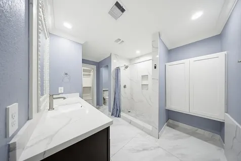 23210 Barberry Creek Trail Spring TX 77373
