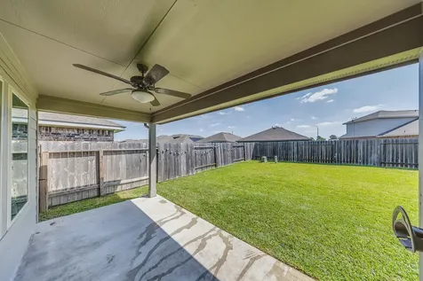23210 Barberry Creek Trail Spring TX 77373