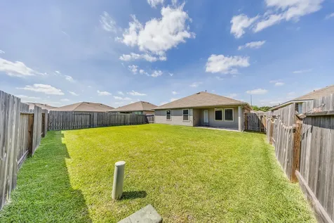 23210 Barberry Creek Trail Spring TX 77373