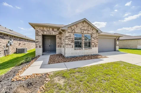 23210 Barberry Creek Trail Spring TX 77373