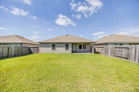23210 Barberry Creek Trail Spring TX 77373