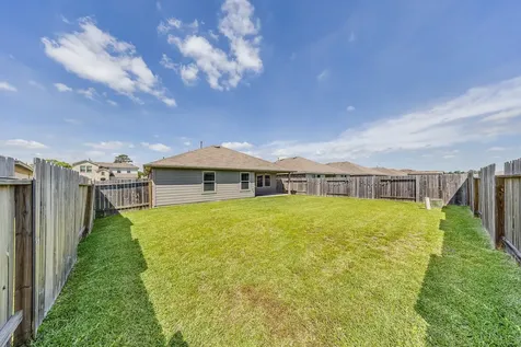 23210 Barberry Creek Trail Spring TX 77373