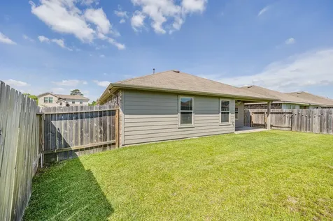 23210 Barberry Creek Trail Spring TX 77373