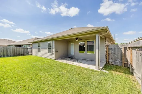 23210 Barberry Creek Trail Spring TX 77373