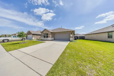 23210 Barberry Creek Trail Spring TX 77373