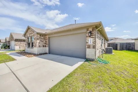 23210 Barberry Creek Trail Spring TX 77373