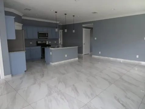 23210 Barberry Creek Trail Spring TX 77373