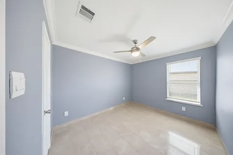 23210 Barberry Creek Trail Spring TX 77373