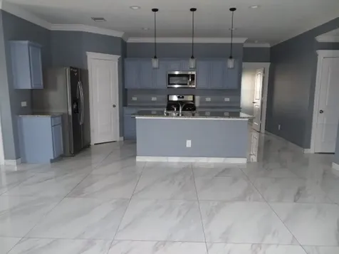 23210 Barberry Creek Trail Spring TX 77373