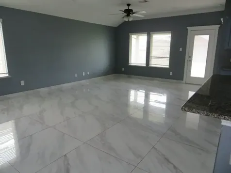 23210 Barberry Creek Trail Spring TX 77373