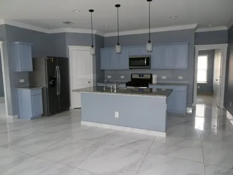 23210 Barberry Creek Trail Spring TX 77373