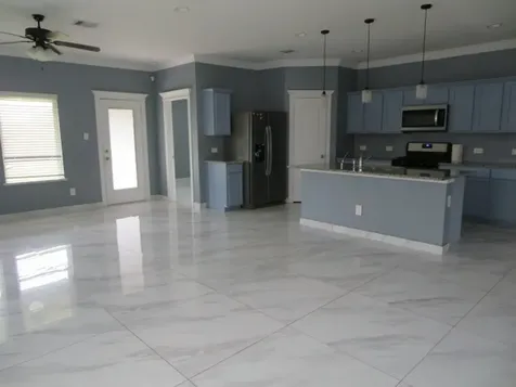 23210 Barberry Creek Trail Spring TX 77373