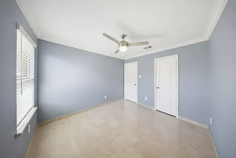 23210 Barberry Creek Trail Spring TX 77373