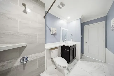 23210 Barberry Creek Trail Spring TX 77373