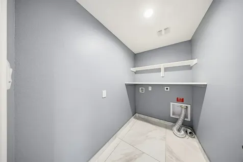 23210 Barberry Creek Trail Spring TX 77373