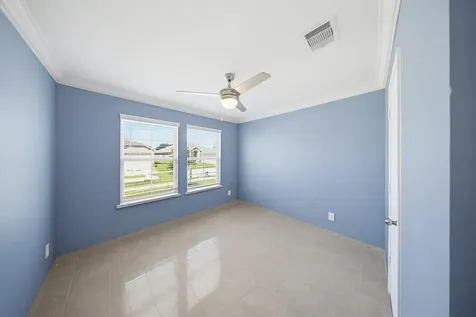 23210 Barberry Creek Trail Spring TX 77373