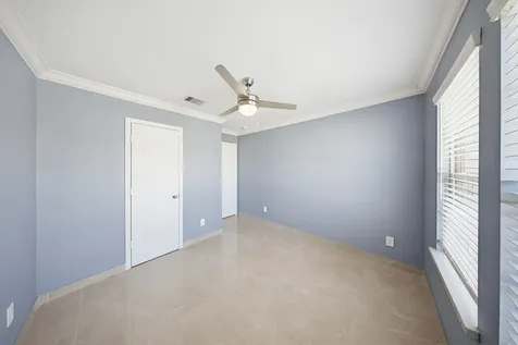 23210 Barberry Creek Trail Spring TX 77373