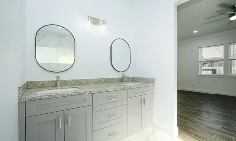 18 Amelia Court Montgomery TX 77356