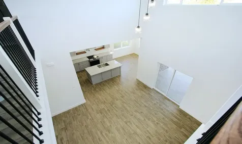 18 Amelia Court Montgomery TX 77356